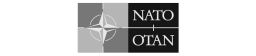OTAN - NATO