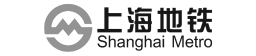 SHANGHAI METRO