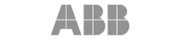 ABB