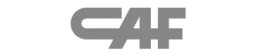 CAF