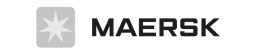 MAERSK