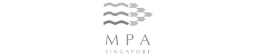 MPA