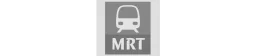 MRT
