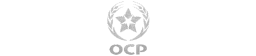 OCP
