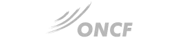 ONCF