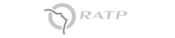 RATP