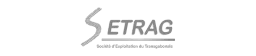 SETRAG