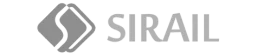SIRAI