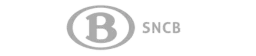 SNCB