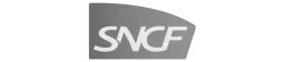 SNCF