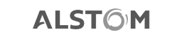 ALSTOM