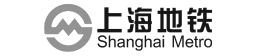 SHANGHAI METRO