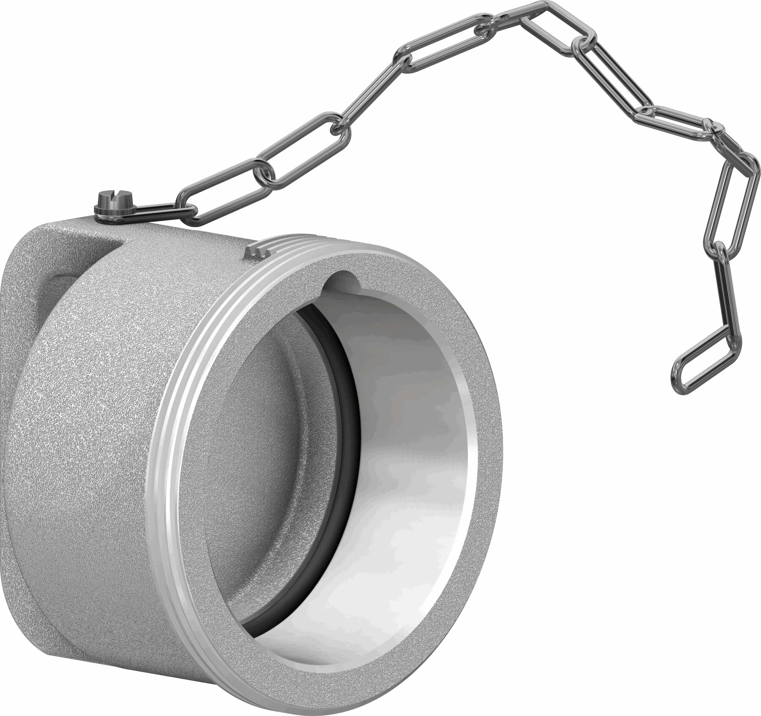 3PV5 plug cap