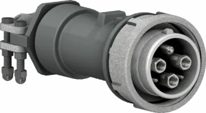 3PV5 plug