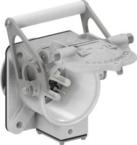 3PX3 socket