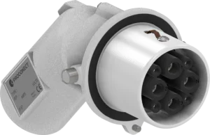 3PX3 plug