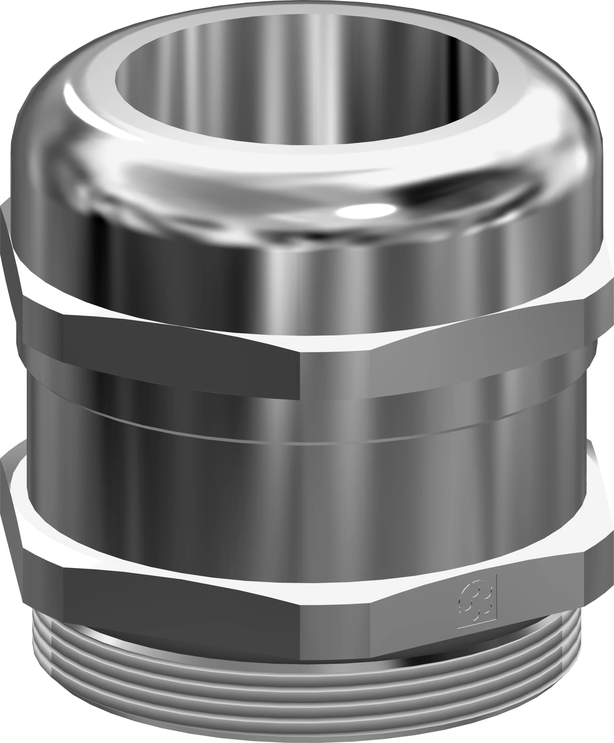 cable gland