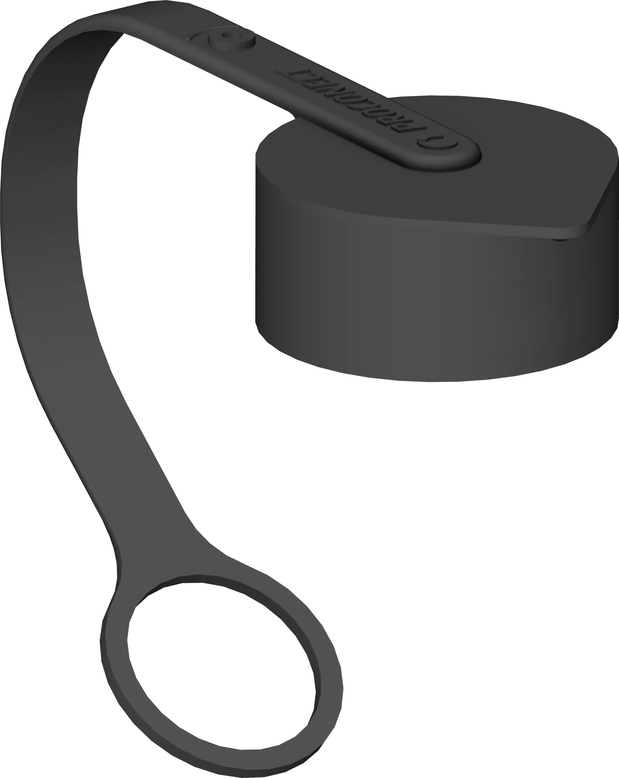 3PS16 plug cap