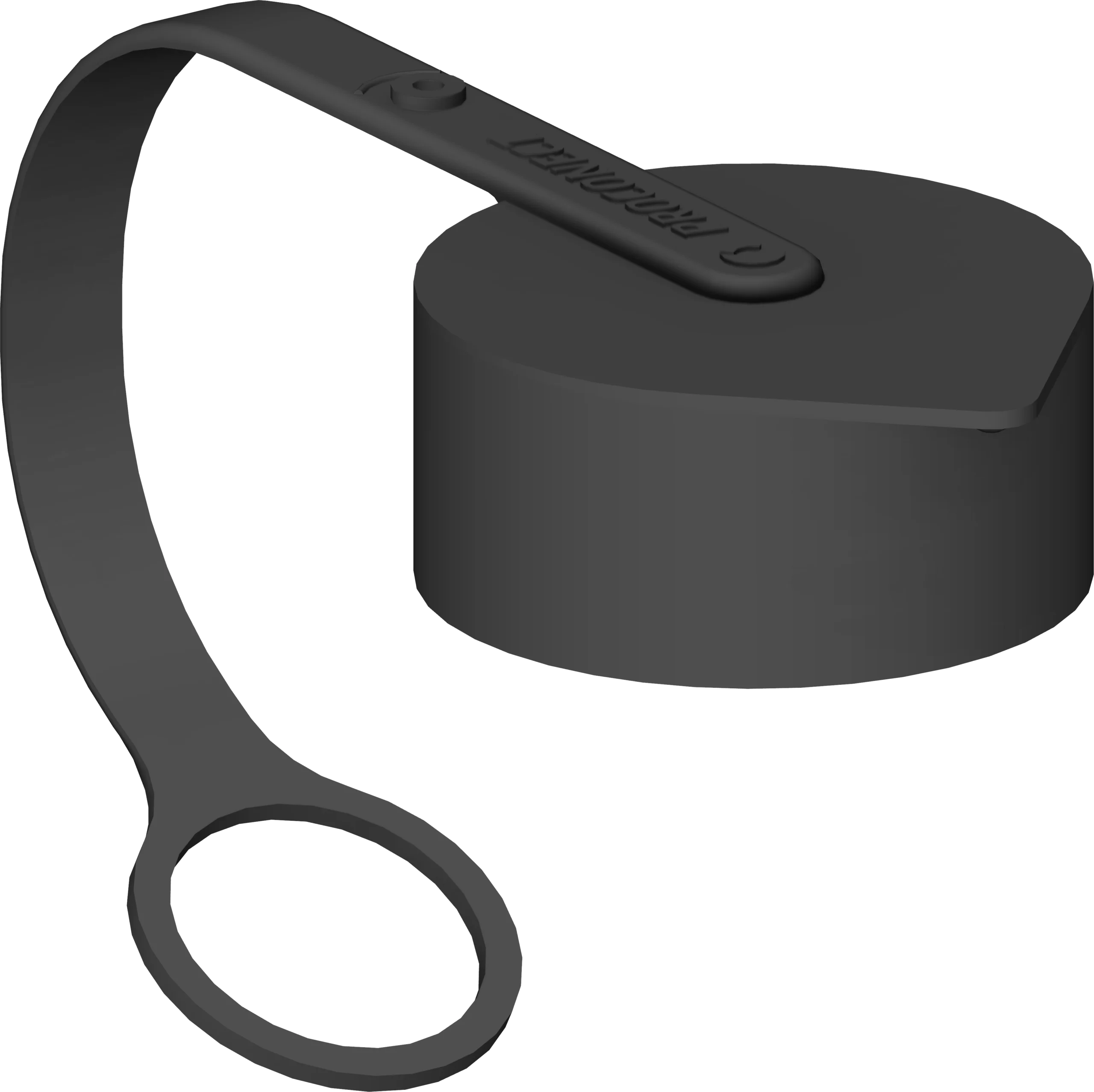 3PS32 plug cap