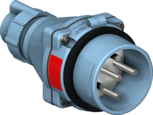 3PS16 plug