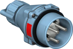 3PS32 plug