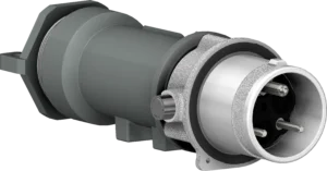 3PX4 live end cap
