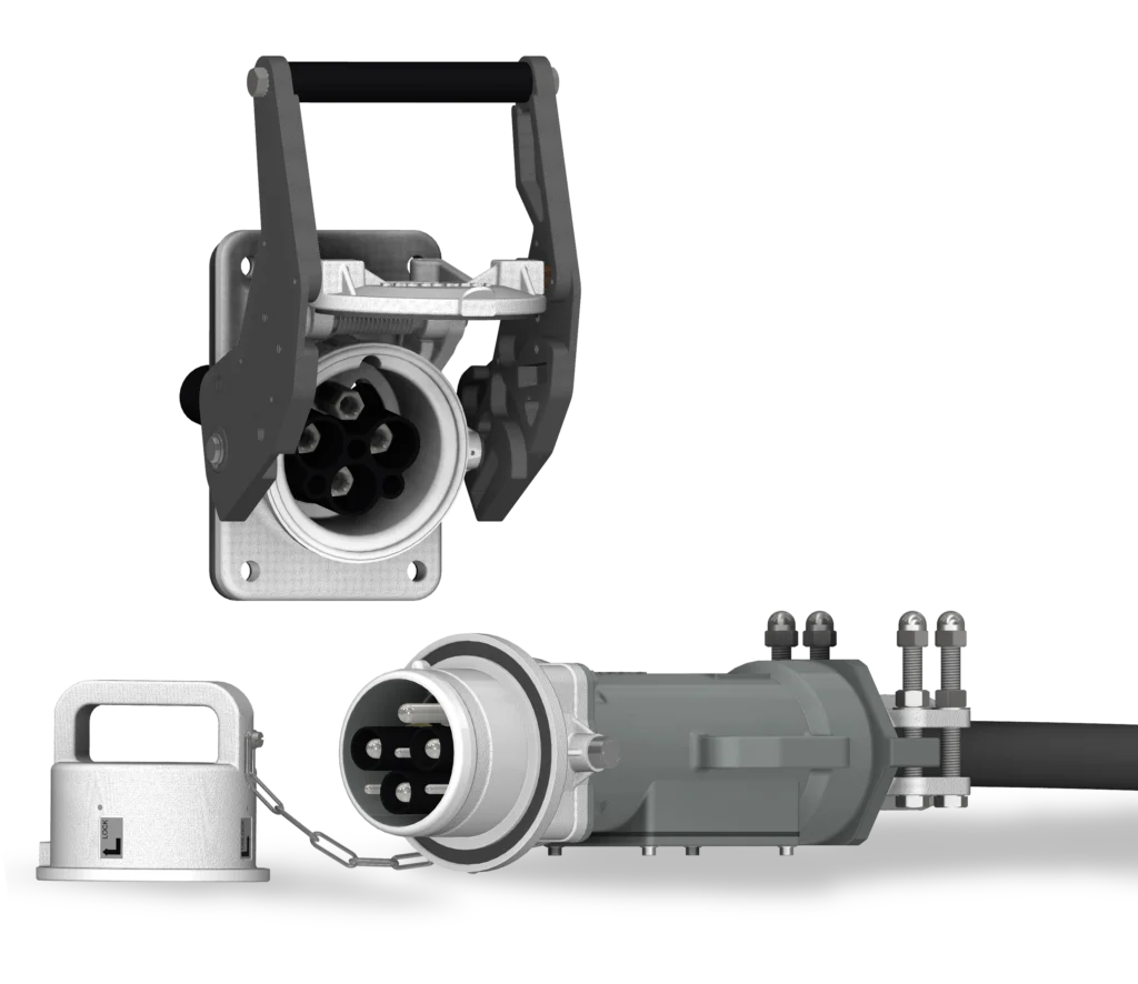 3PX5-MV presentation