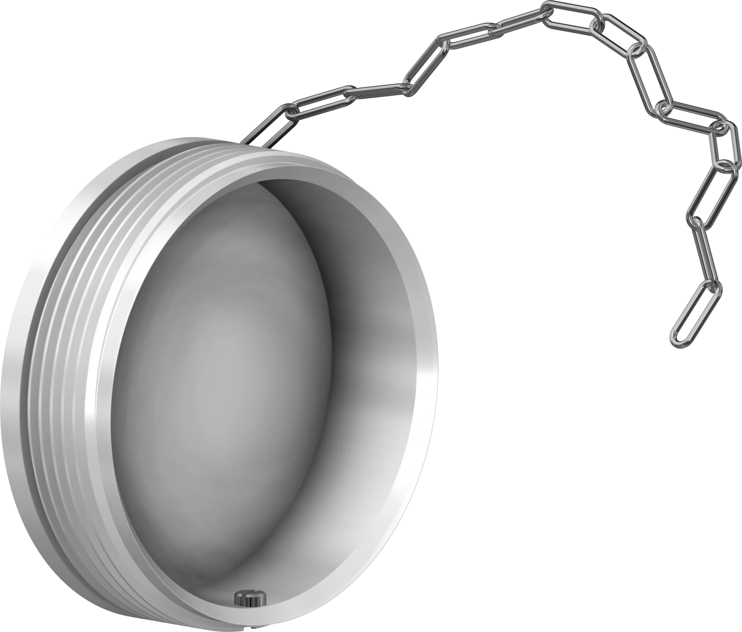3PV6 plug cap