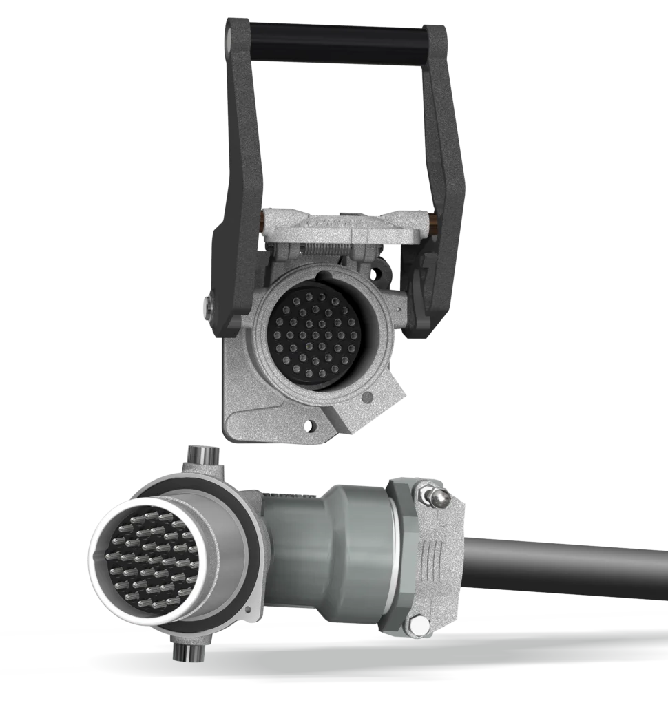 3PX4 - 37 poles presentation
