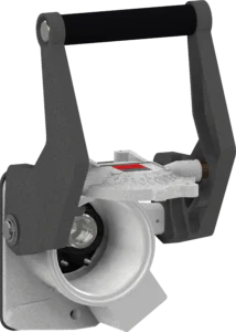 3PXU socket