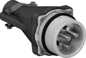 3PS200 plug