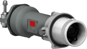 3PXU plug