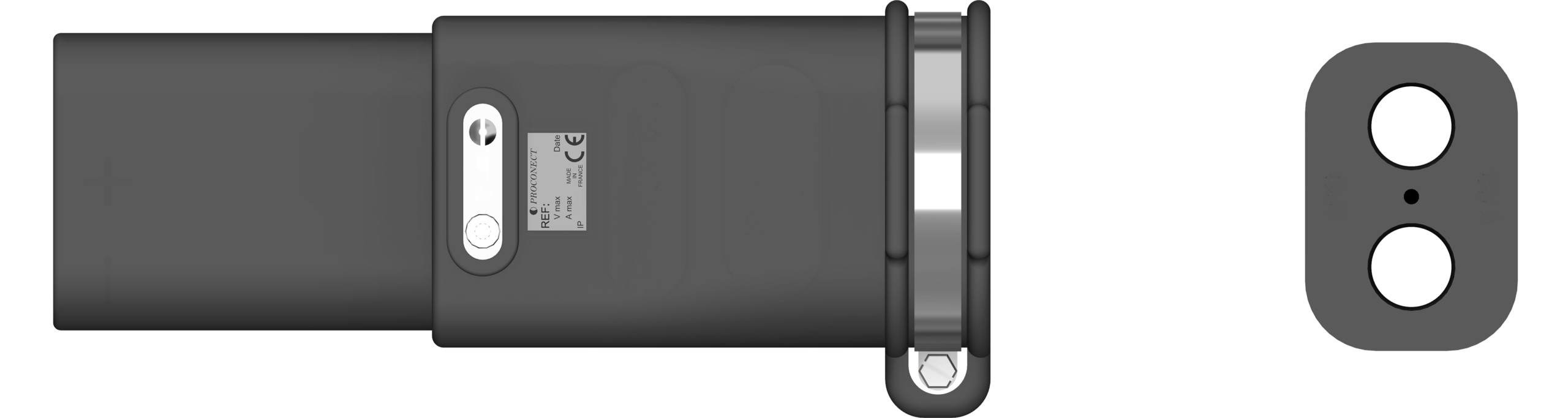 Description de l'image