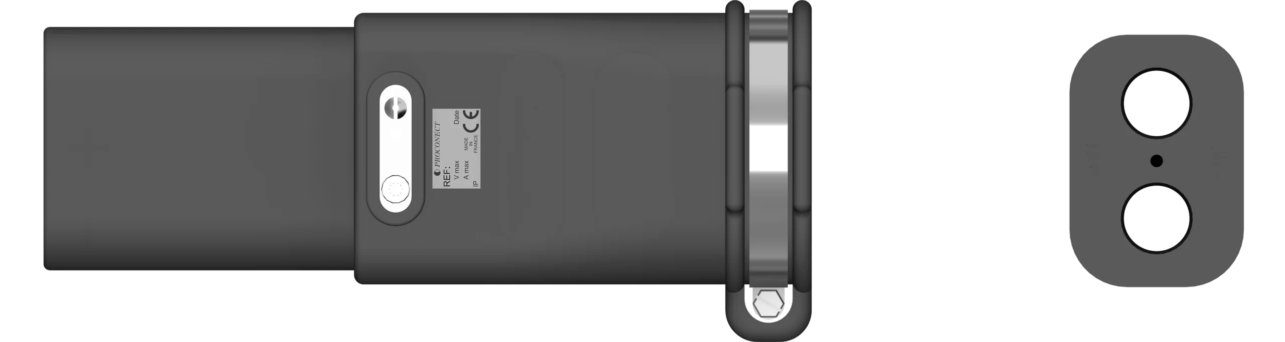 Description de l'image