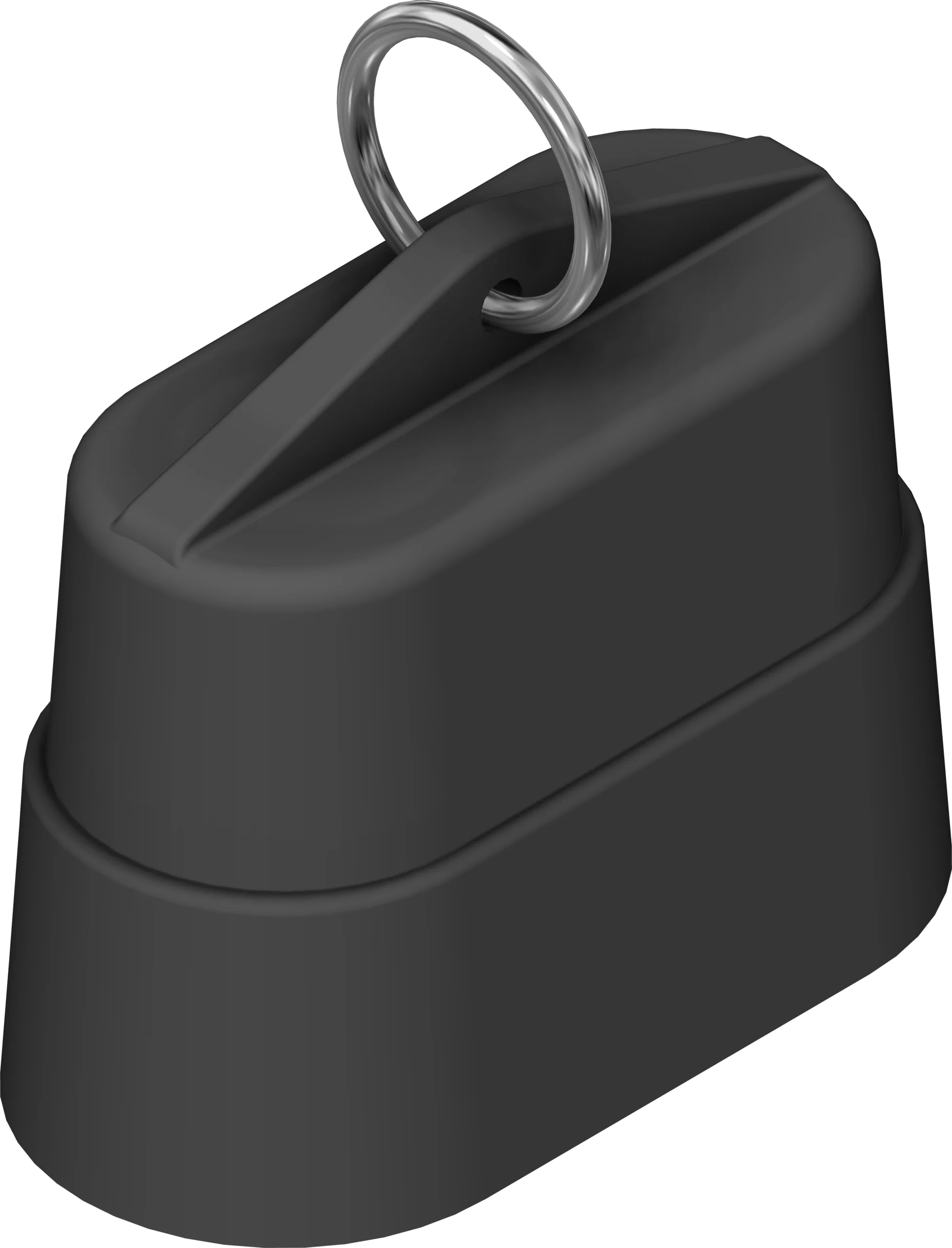 NF 160 dust cap