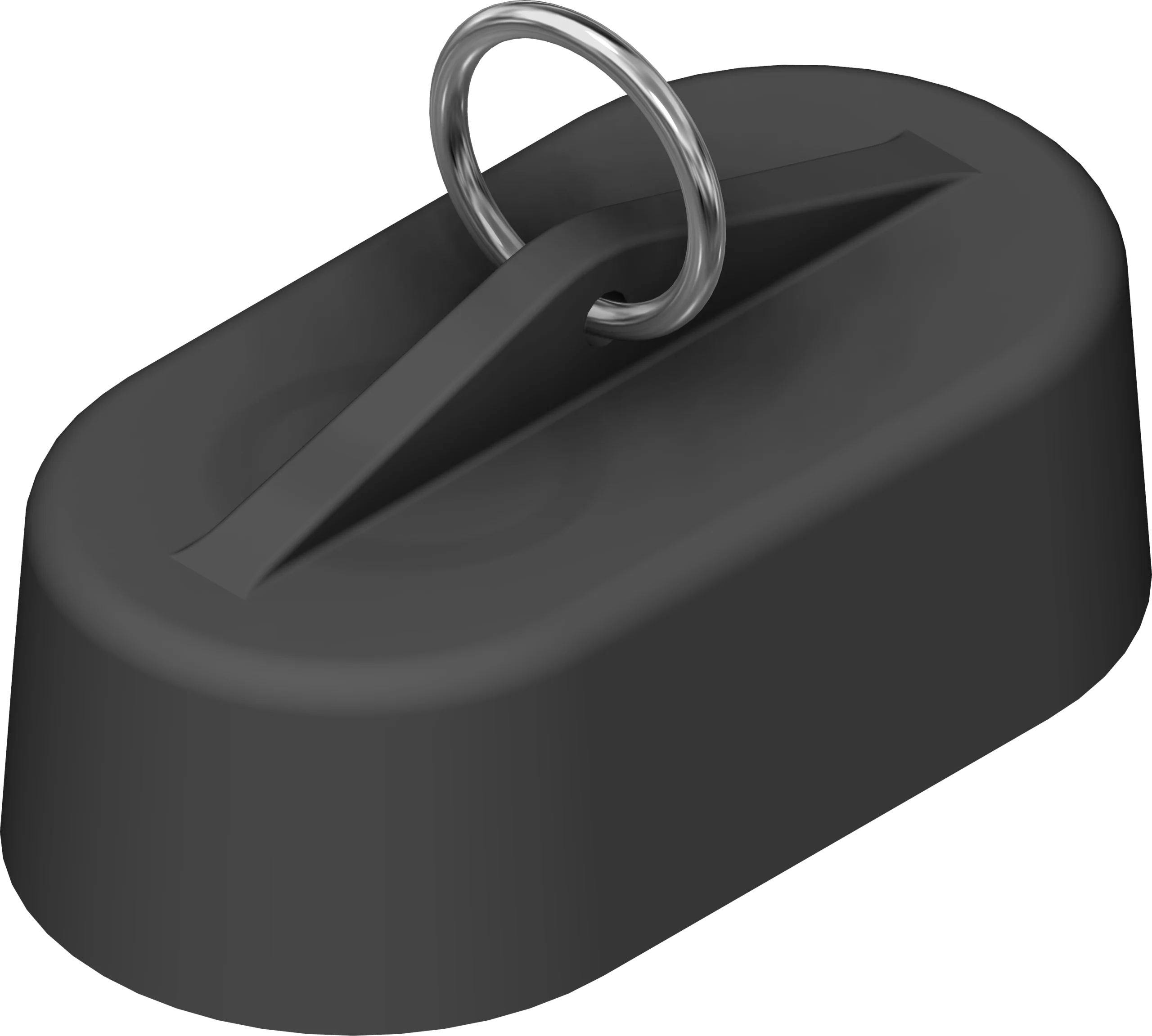 NF 320 male dust cap