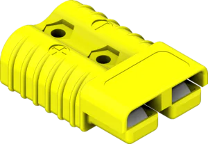 CB 175 connector