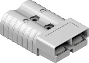 CB 350 connector