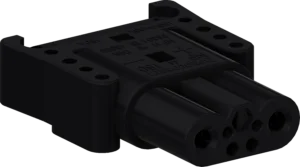 NF 160 female connector